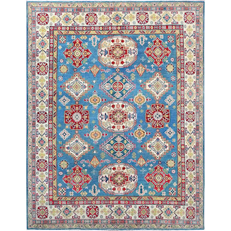 8X10  Rug