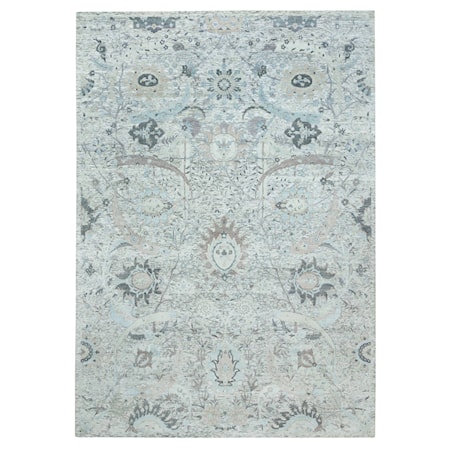 10x14  Rug