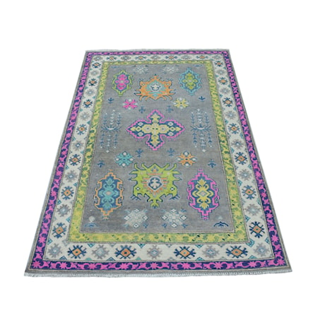 4x6  Rug