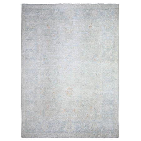 10x14  Rug