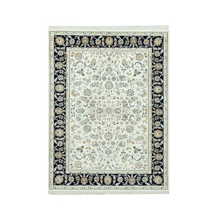 5x7 / 5x8  Rug