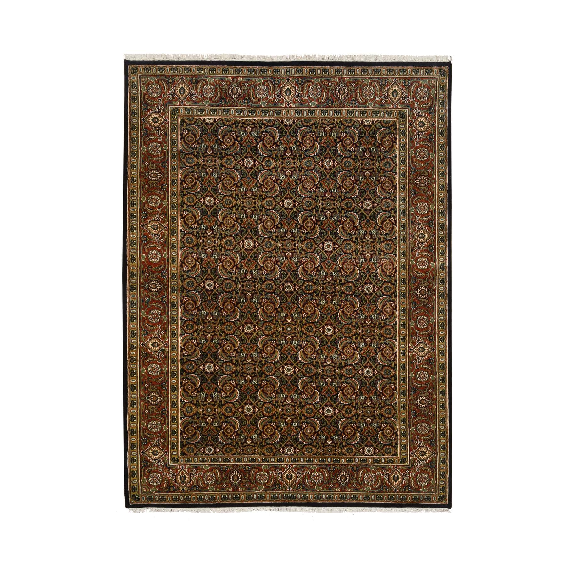 5x7 / 5x8  Rug