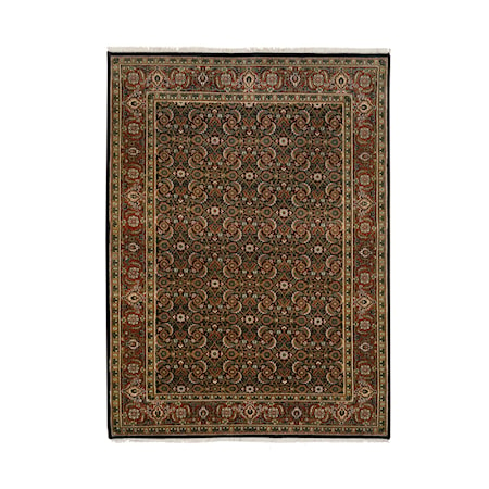 5x7 / 5x8  Rug