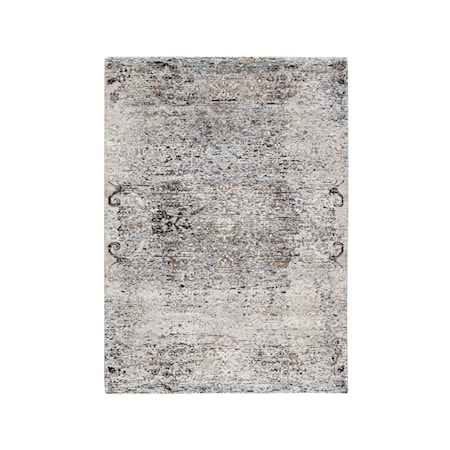 4x6  Rug