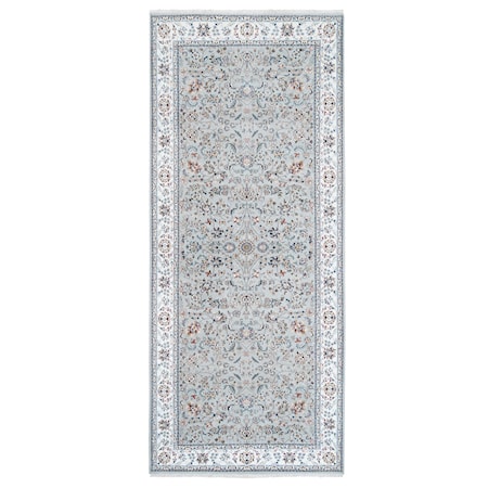 12 Ft  Rug