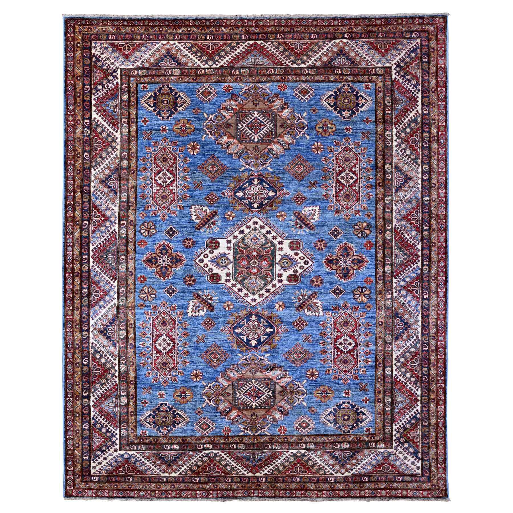 8X10  Rug