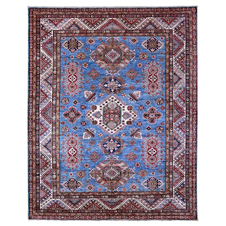 8X10  Rug