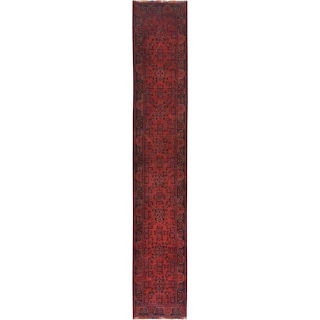 16 Ft  Rug