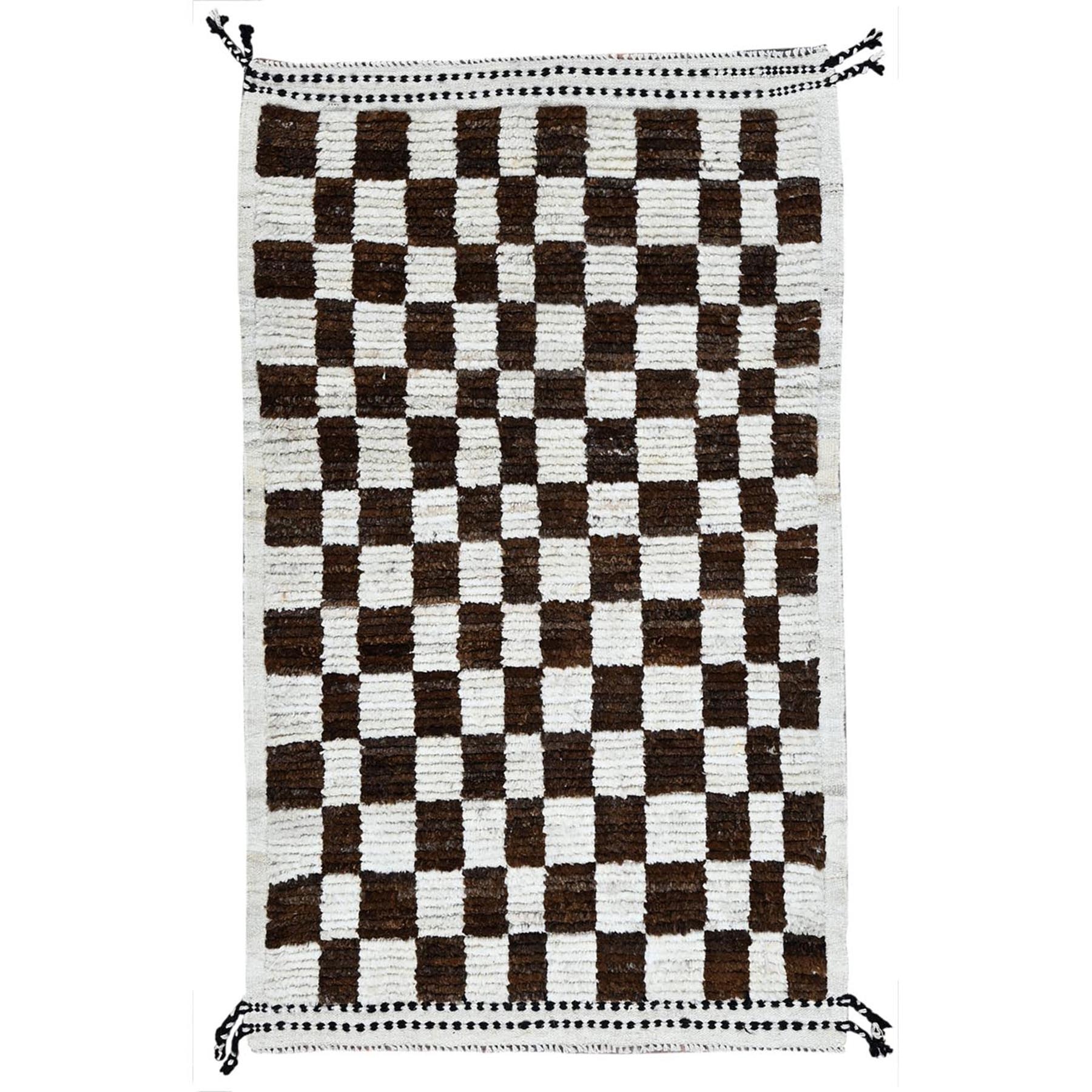 3X5  Rug