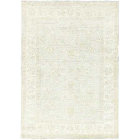 4x6  Rug