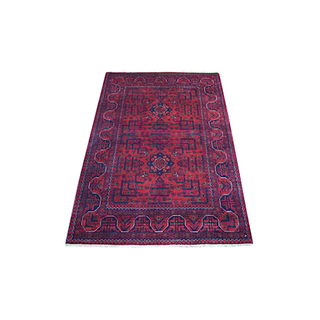 3x5  Rug