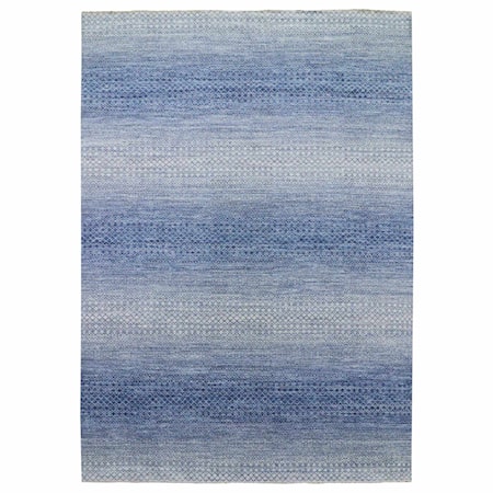 10x14  Rug