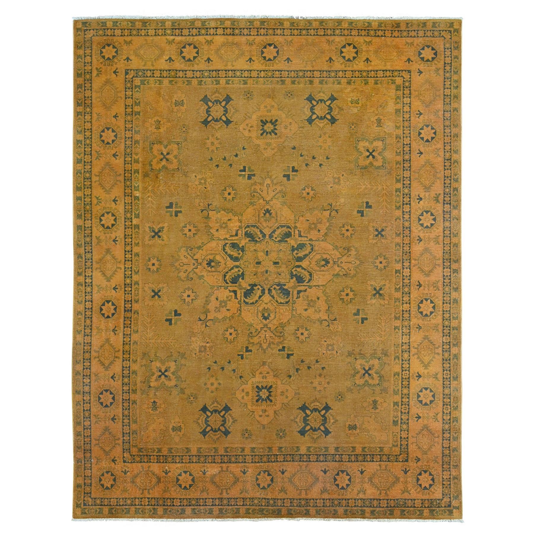 8X10  Rug