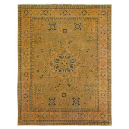 8X10  Rug
