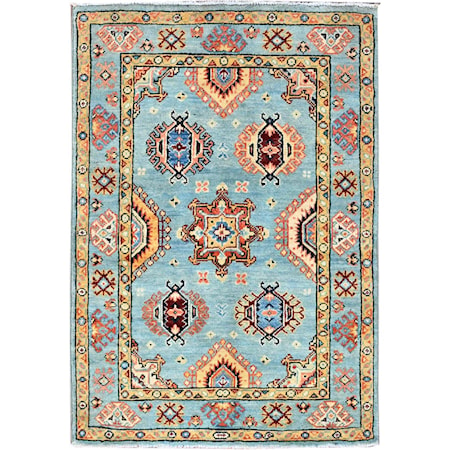 3x5  Rug