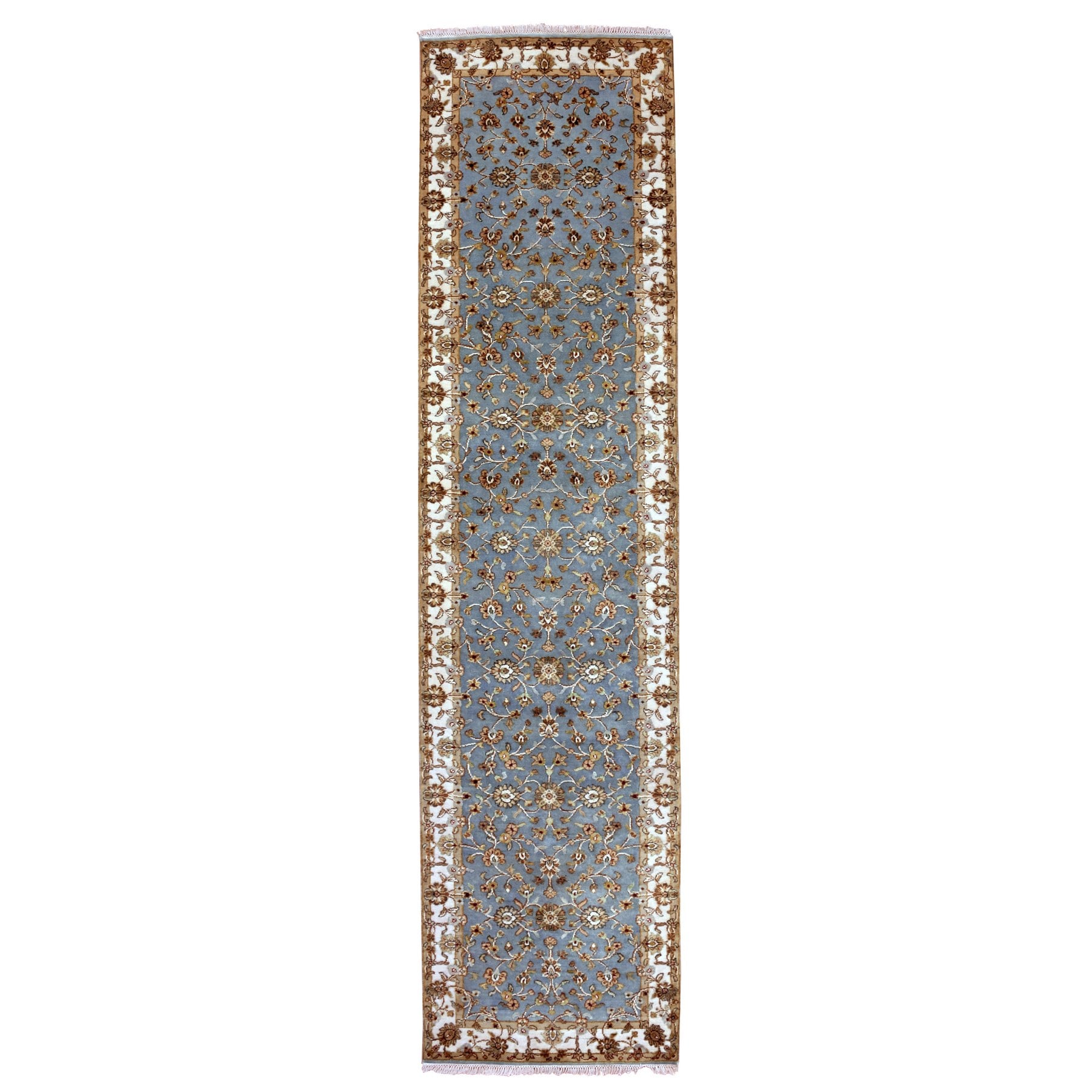 12 Ft  Rug