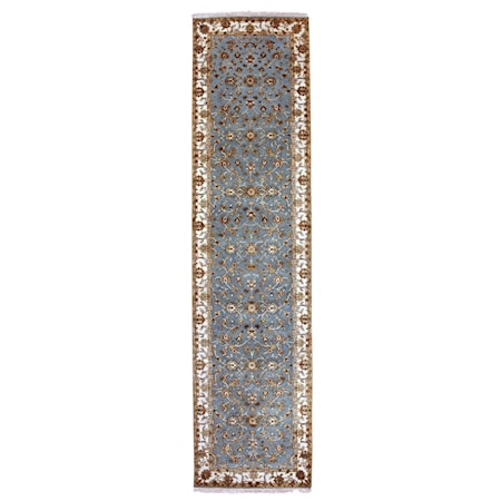 12 Ft  Rug