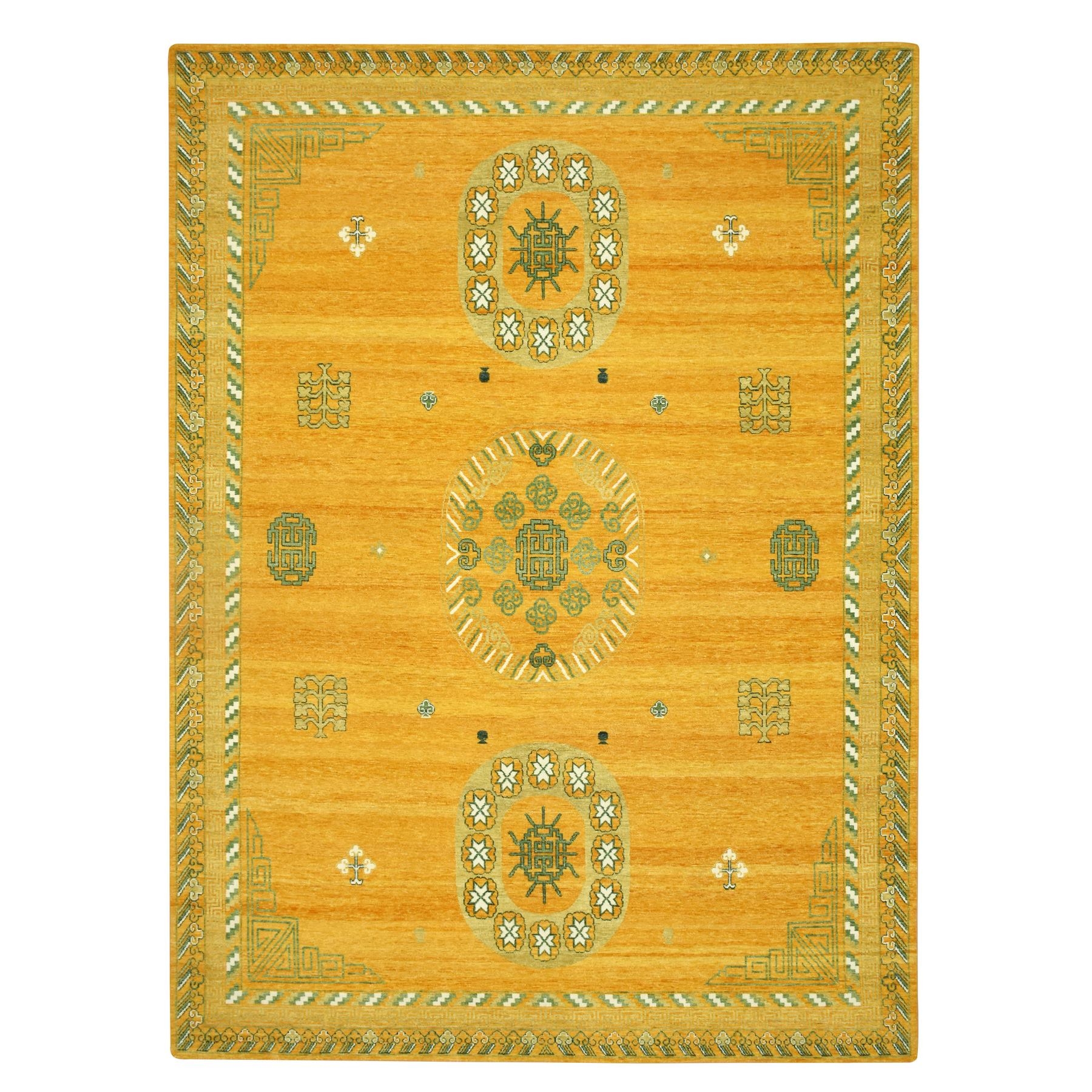 9X12  Rug