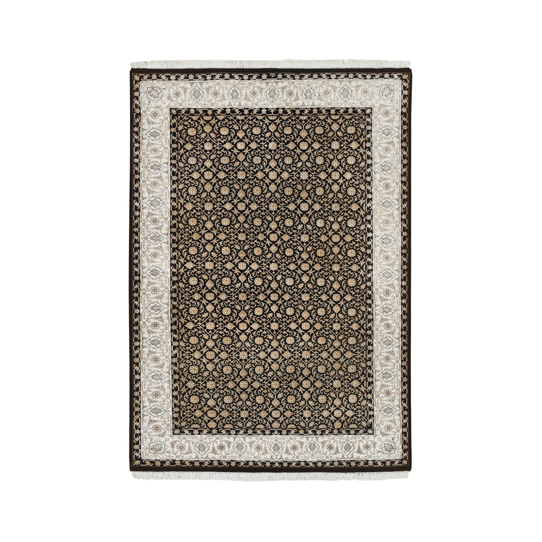 4x6  Rug
