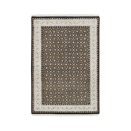 4x6  Rug