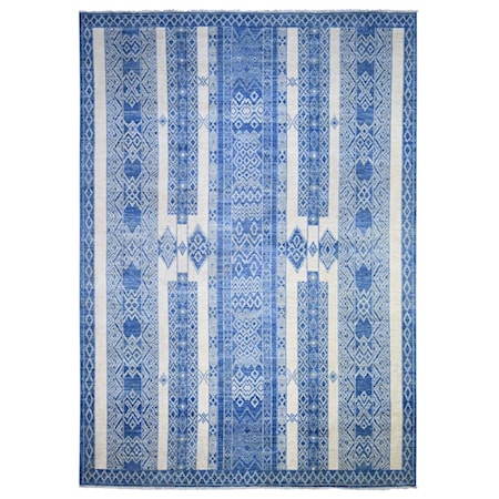 10x14  Rug