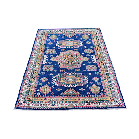 4x6  Rug