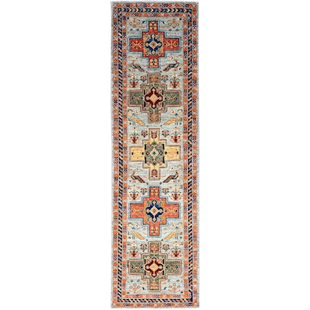 10 Ft  Rug