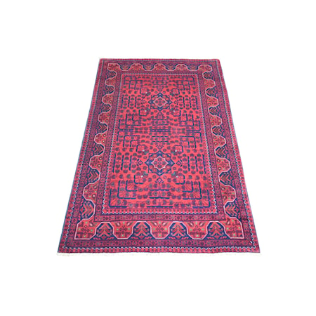 3x5  Rug