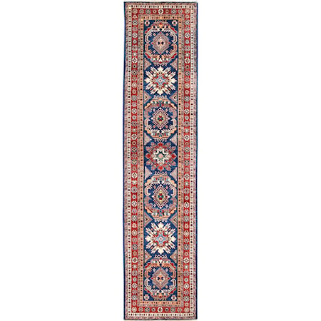 11 Ft  Rug