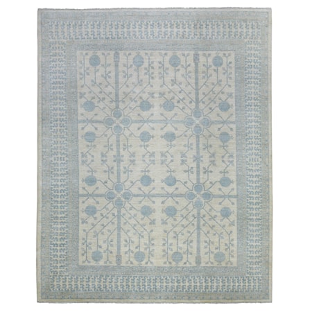 9X12  Rug