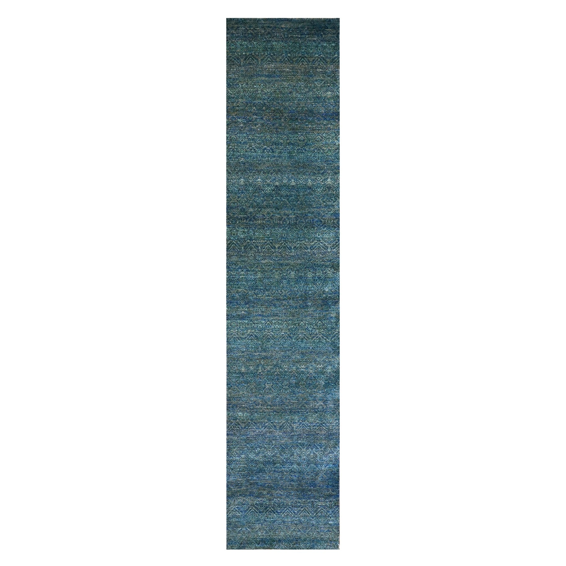 12 Ft  Rug