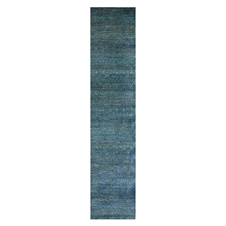 12 Ft  Rug