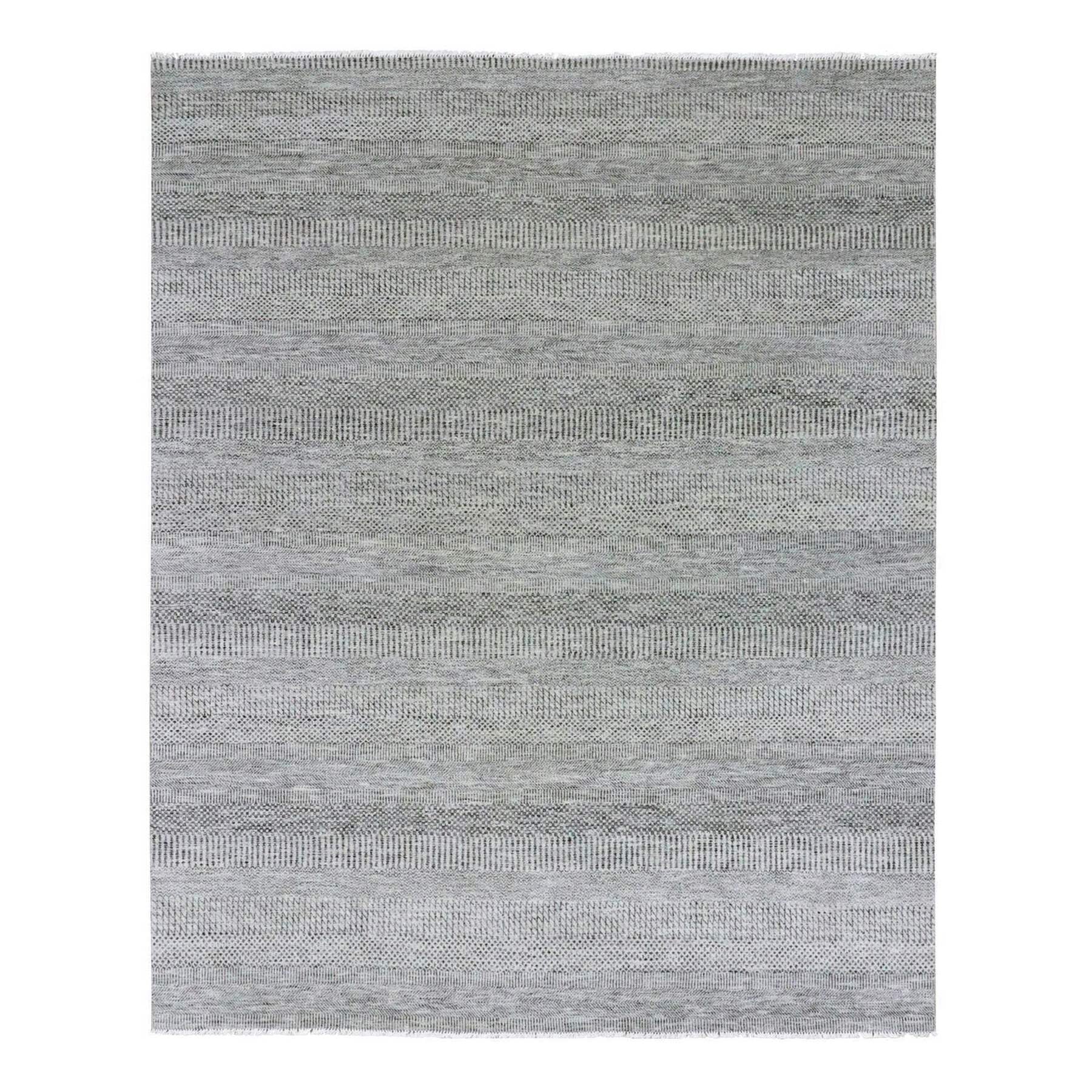 8x10  Rug