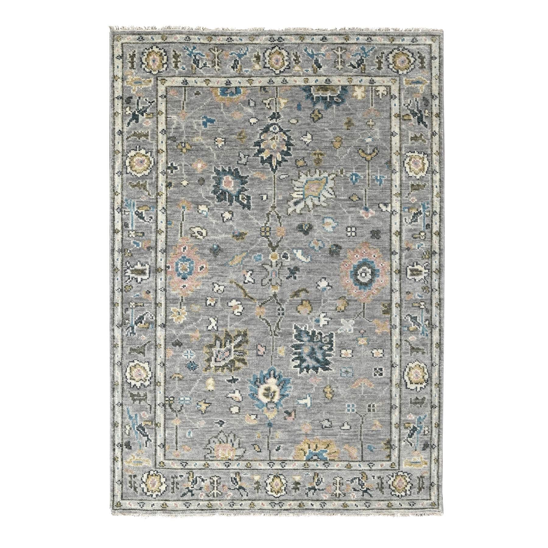 6x9  Rug
