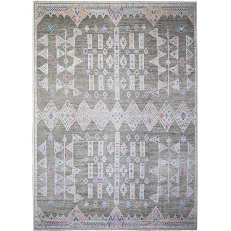 10x14  Rug