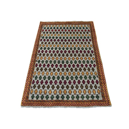 3x5  Rug