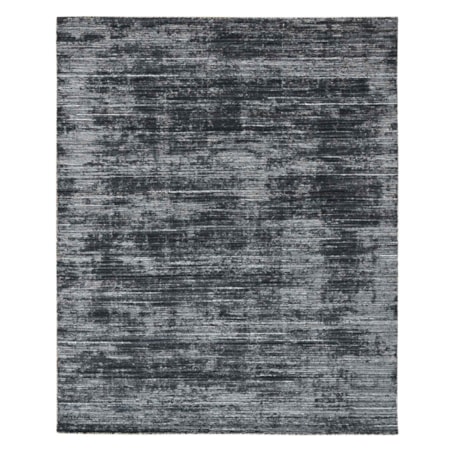 8X10  Rug