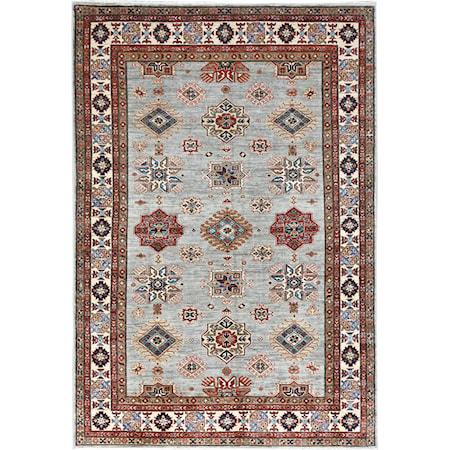 6X9  Rug