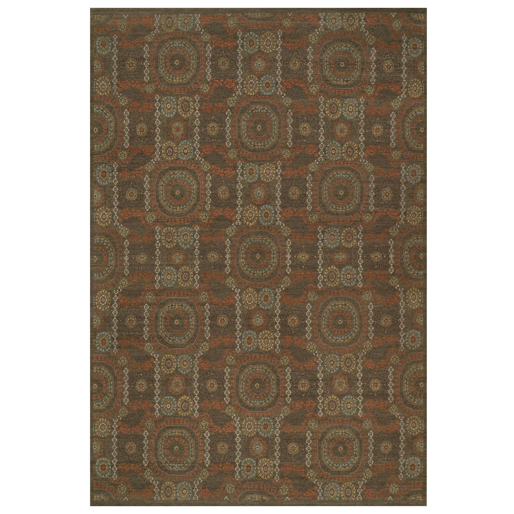 10X14  Rug