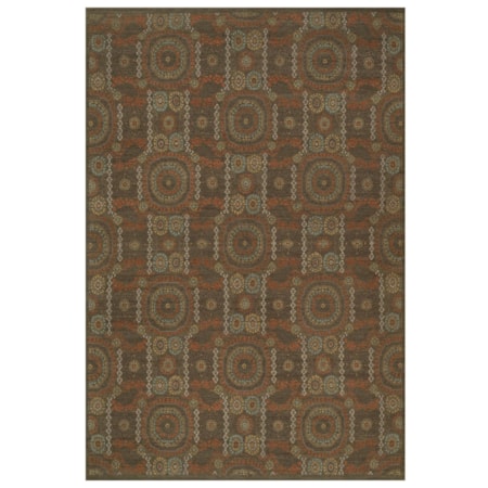 10X14  Rug