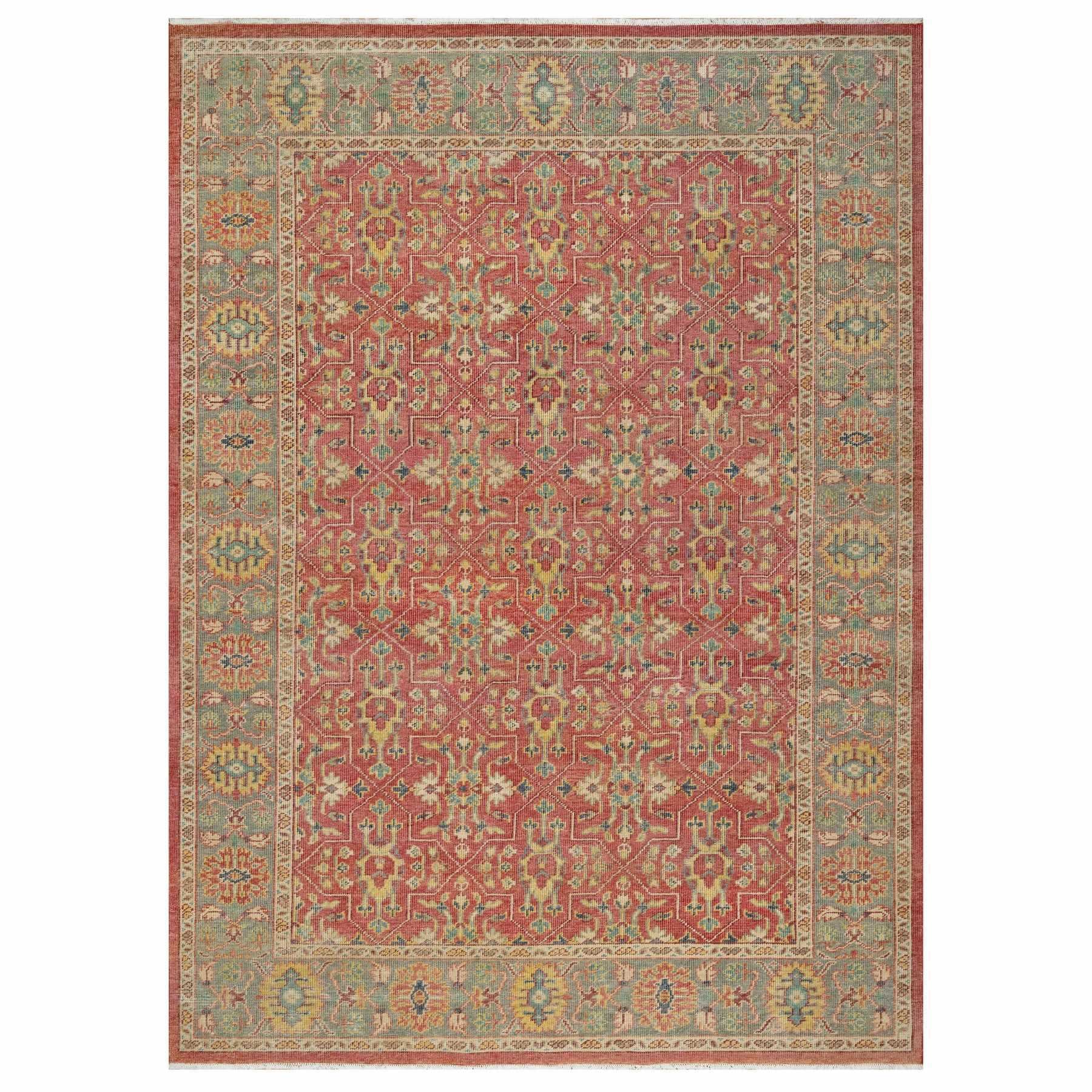 10X14  Rug