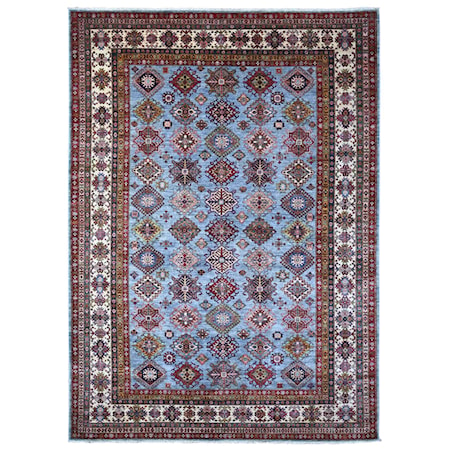 9X12  Rug