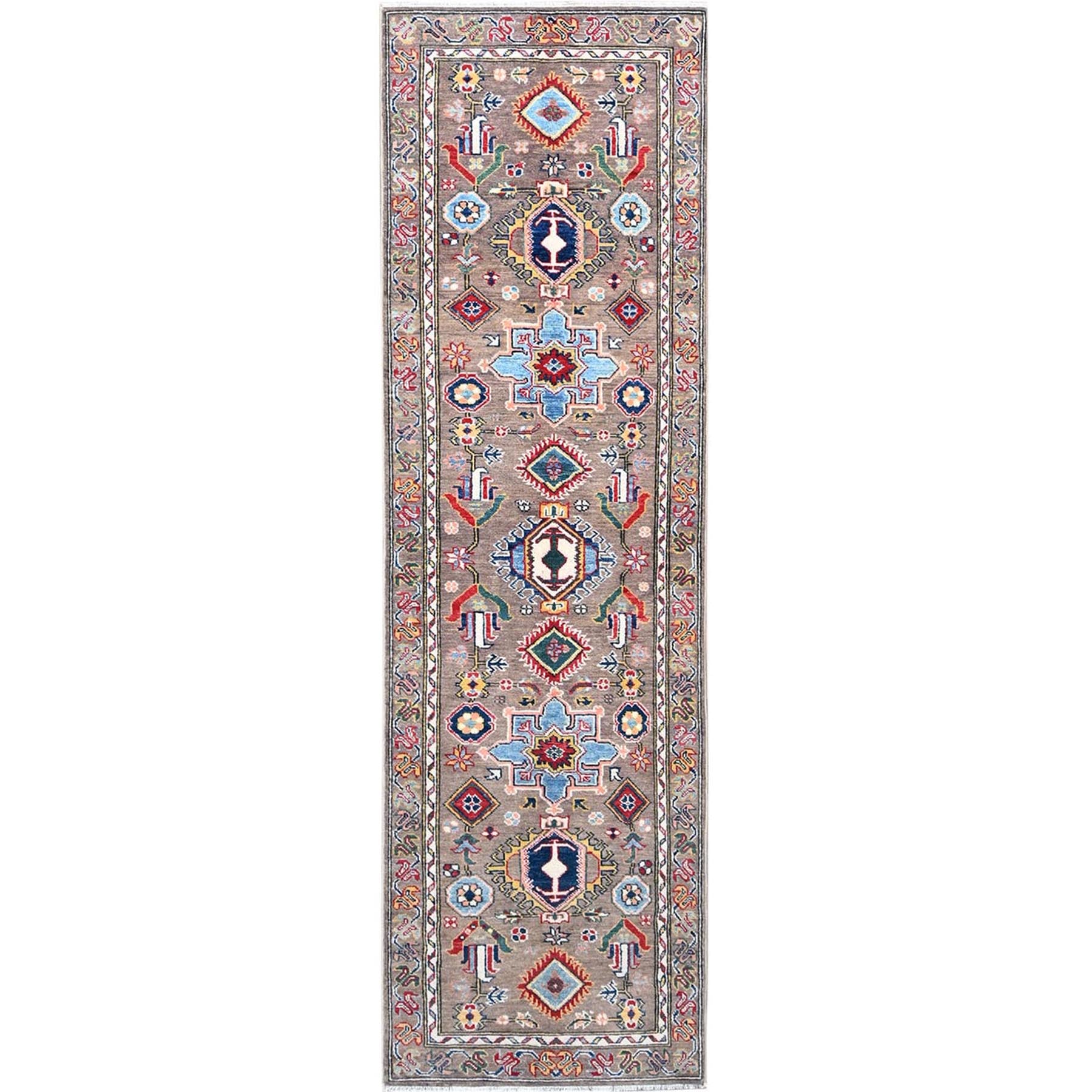9 Ft  Rug