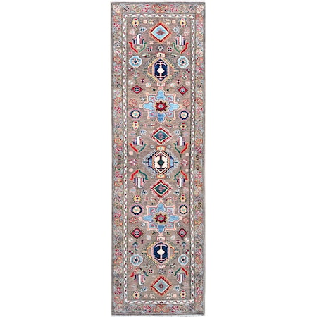 9 Ft  Rug