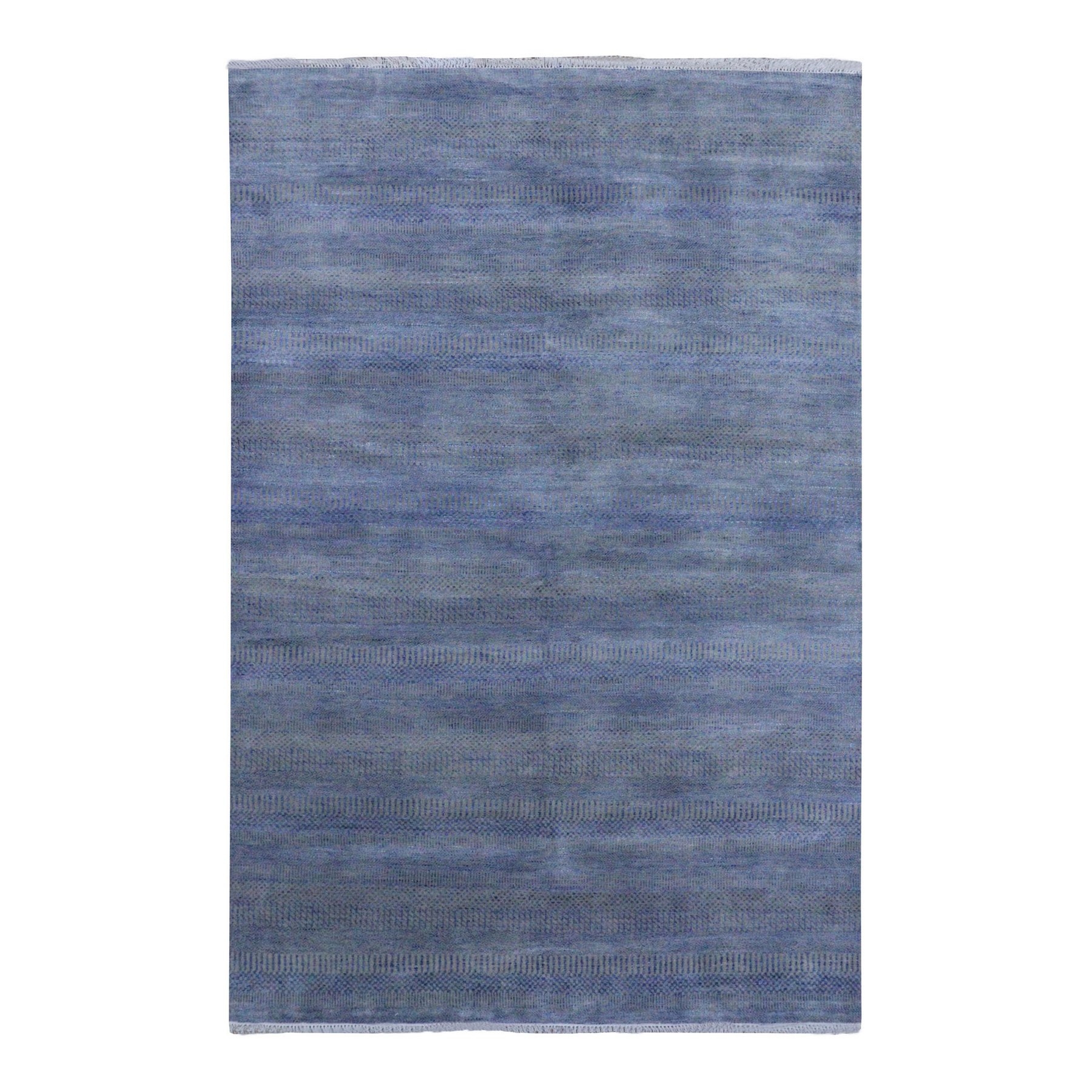 6X9  Rug