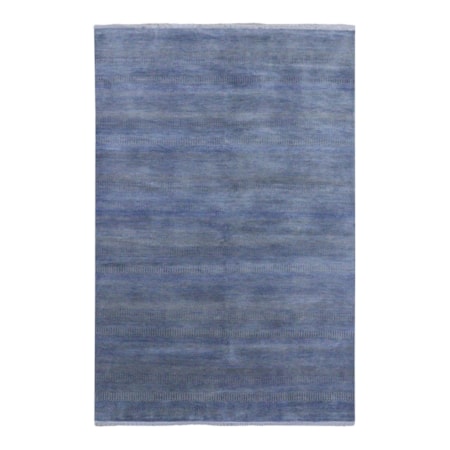6X9  Rug