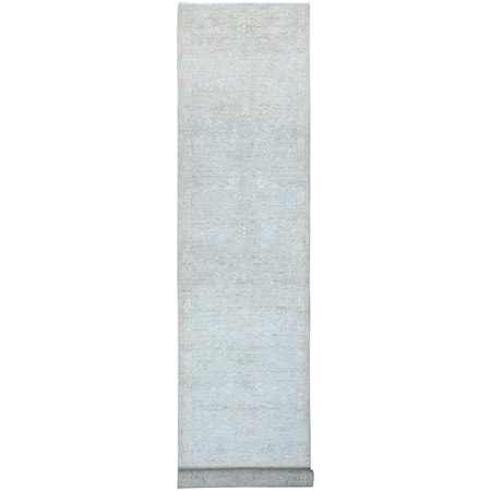 Wide / Gallery  Rug