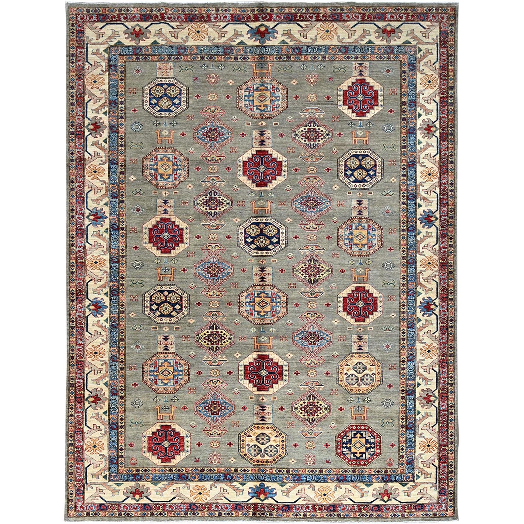 9X12  Rug