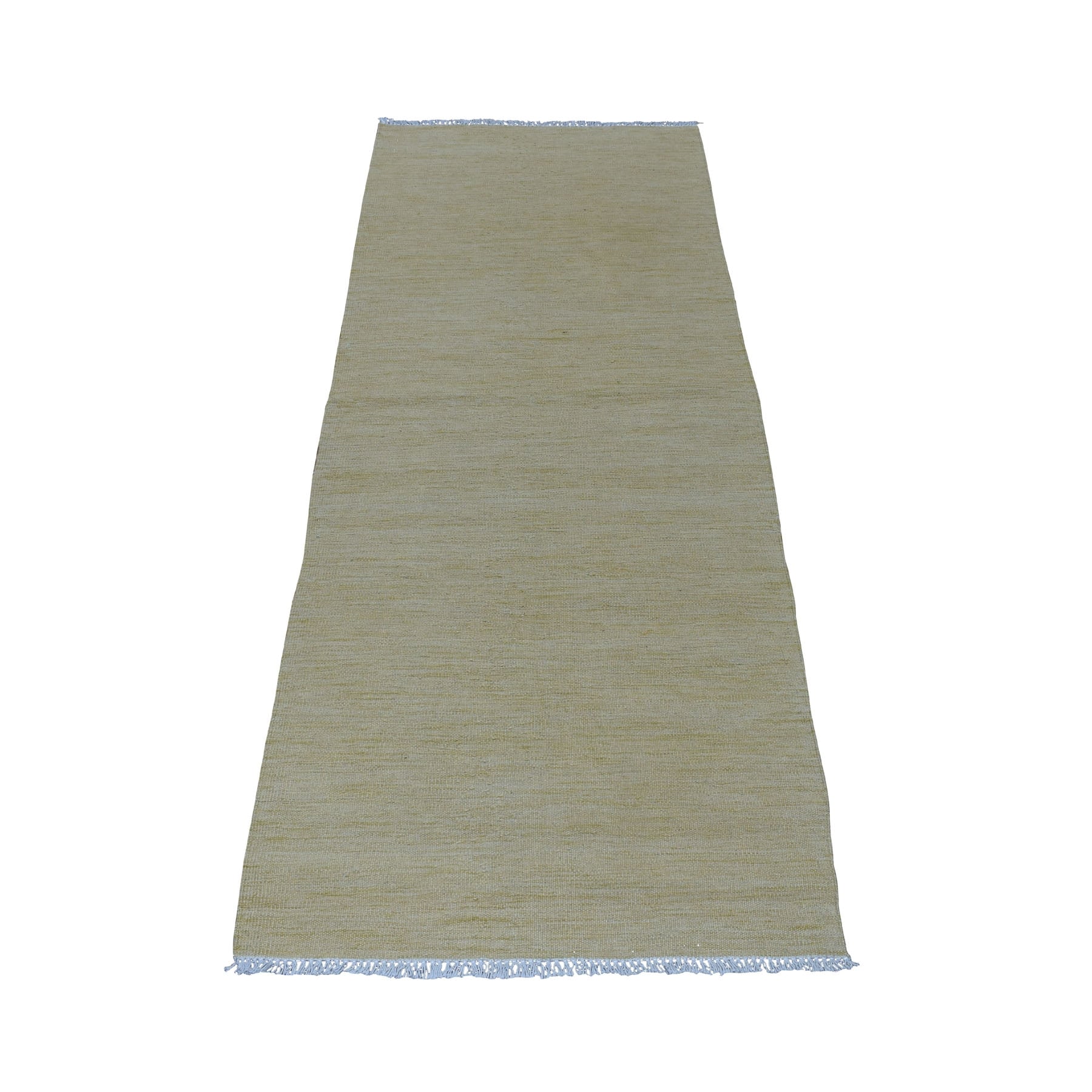 6 Ft &amp; Under  Rug