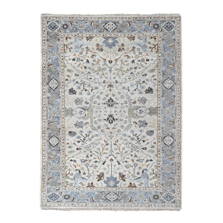 6x9  Rug